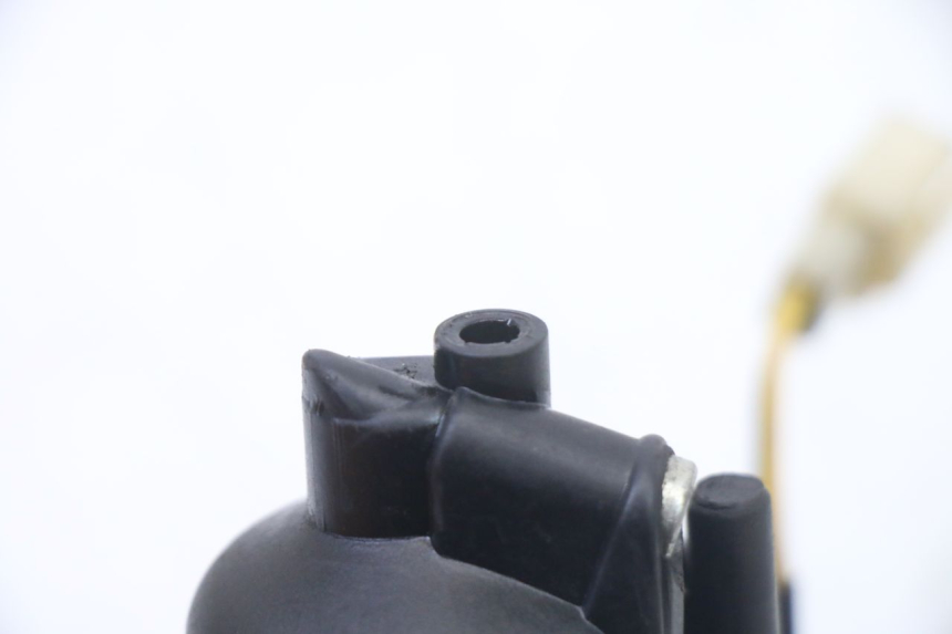 photo de CARBURATORE APRILIA SR 2T 50 (2018 - 2022) - Ricambio usato controllato