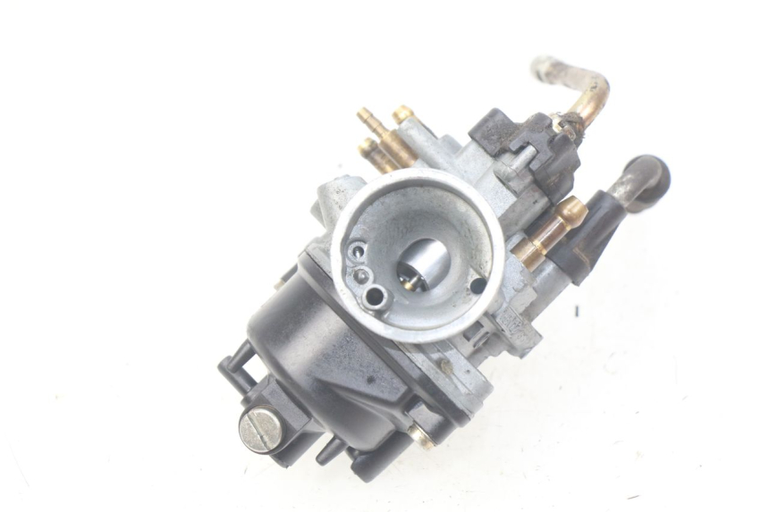 photo de CARBURATORE APRILIA SR LC 50 (1997 - 2004) - Vista principale