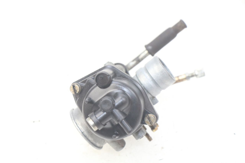 photo de CARBURATORE APRILIA SR LC 50 (1997 - 2004) - Dettaglio del componente