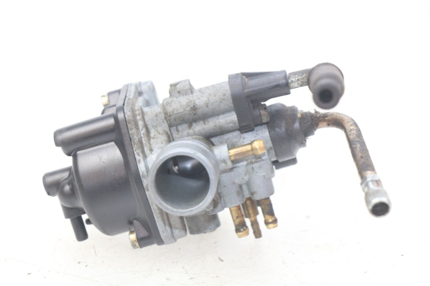 photo de CARBURATORE APRILIA SR LC 50 (1997 - 2004) - Zoom sullo stato d'uso