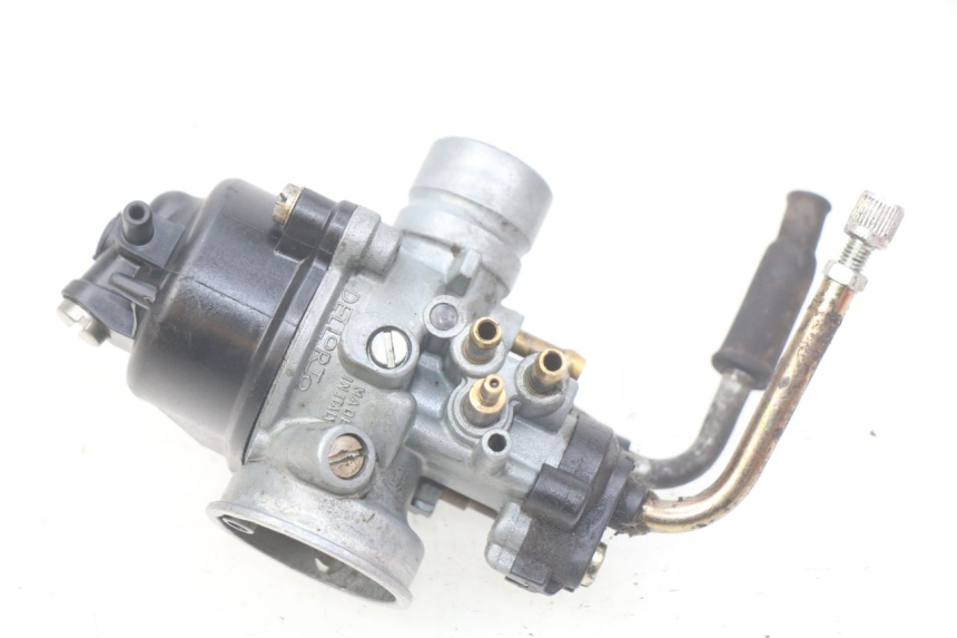 photo de CARBURATORE APRILIA SR LC 50 (1997 - 2004) - Vista d'insieme del prodotto