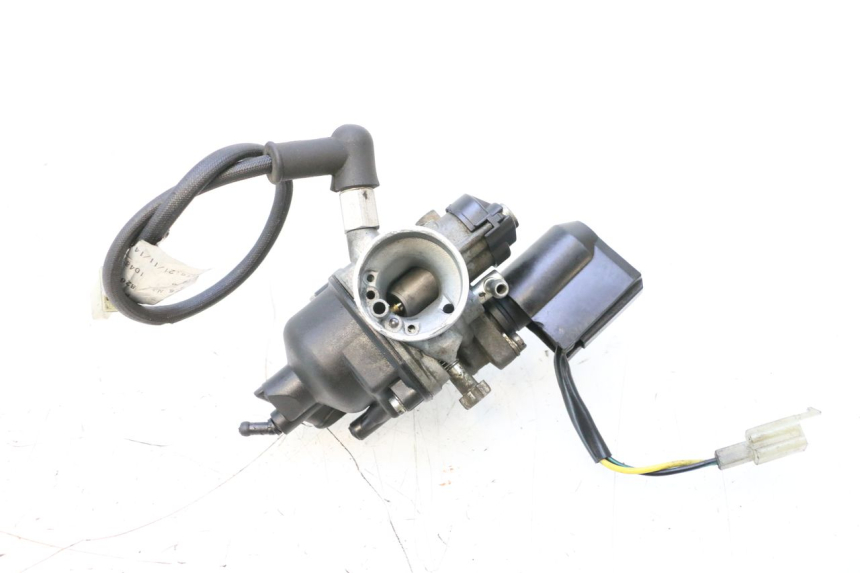 photo de CARBURATORE APRILIA SR MOTARD 50 (2012 - 2018) - Vista principale