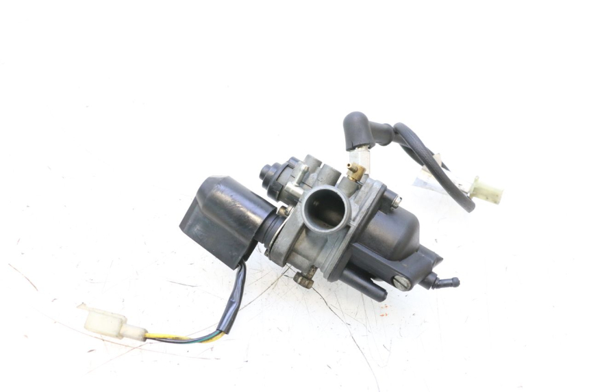 photo de CARBURATORE APRILIA SR MOTARD 50 (2012 - 2018) - Dettaglio del componente