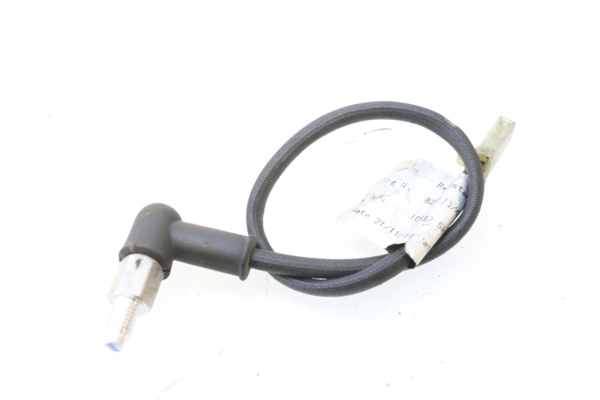 photo de CARBURATORE APRILIA SR MOTARD 50 (2012 - 2018) - Altra vista dell'articolo