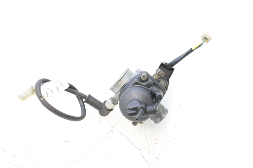 photo de CARBURATORE APRILIA SR MOTARD 50 (2012 - 2018) - Altra angolazione
