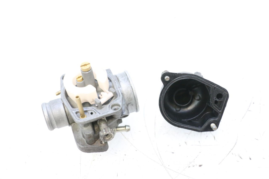 photo de CARBURATORE APRILIA SR MOTARD 50 (2012 - 2018) - Vista d'insieme del prodotto