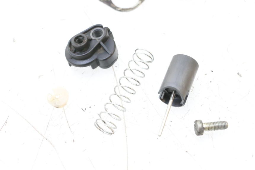 photo de CARBURATORE APRILIA SR MOTARD 50 (2012 - 2018) - Ricambio usato controllato