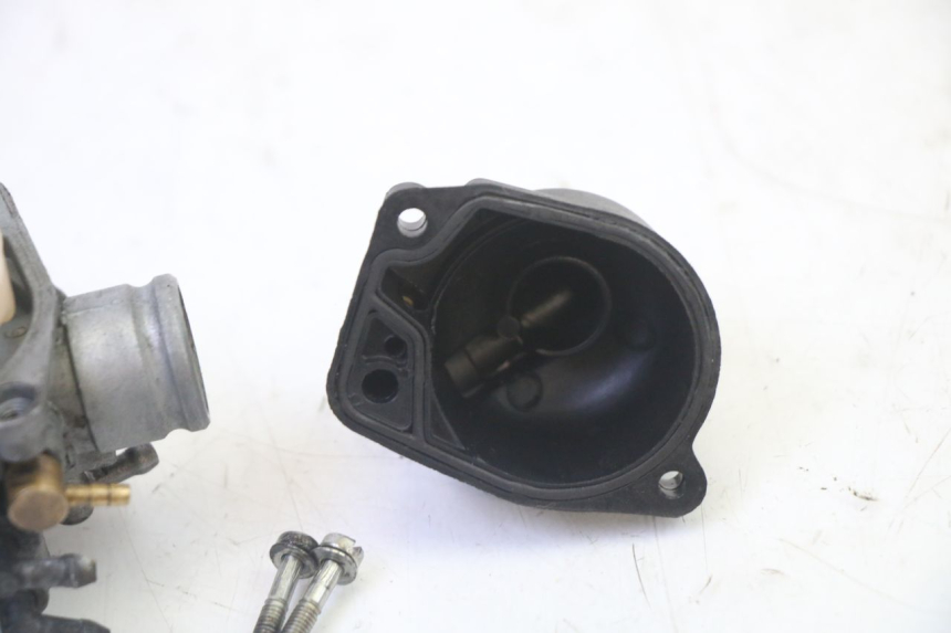 photo de CARBURATORE APRILIA SR R 2T LC 50 (2018 - 2021) - Altra vista dell'articolo
