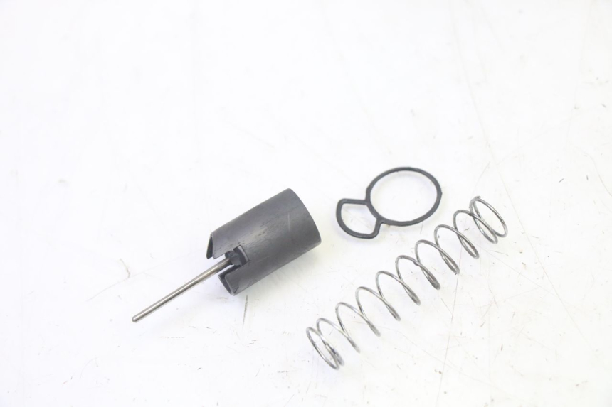 photo de CARBURATORE APRILIA SR R 2T LC 50 (2018 - 2021) - Caratteristiche distintive