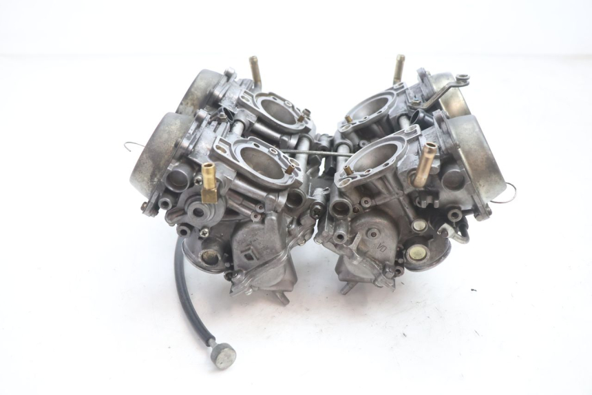 photo de CARBURATORE HONDA ST PAN EUROPEAN 1100 (1990 - 2002) - Vista principale
