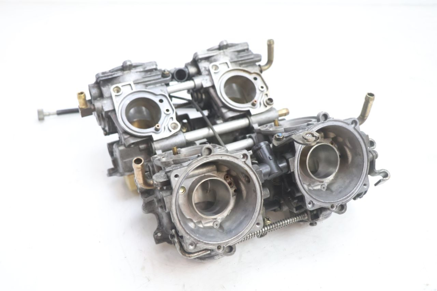 photo de CARBURATORE HONDA ST PAN EUROPEAN 1100 (1990 - 2002) - Altra vista dell'articolo