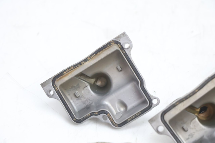 photo de CARBURATORE HONDA ST PAN EUROPEAN 1100 (1990 - 2002) - Zoom qualità usato