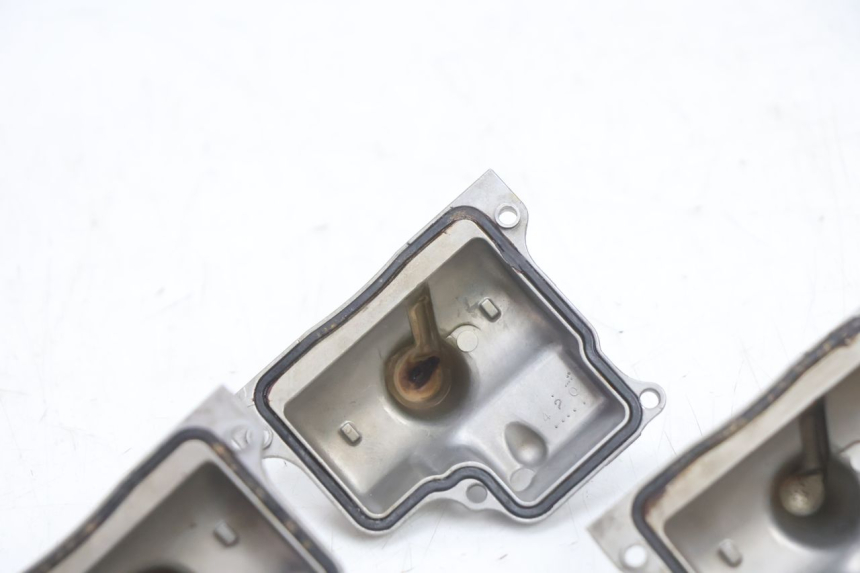 photo de CARBURATORE HONDA ST PAN EUROPEAN 1100 (1990 - 2002) - Vista principale
