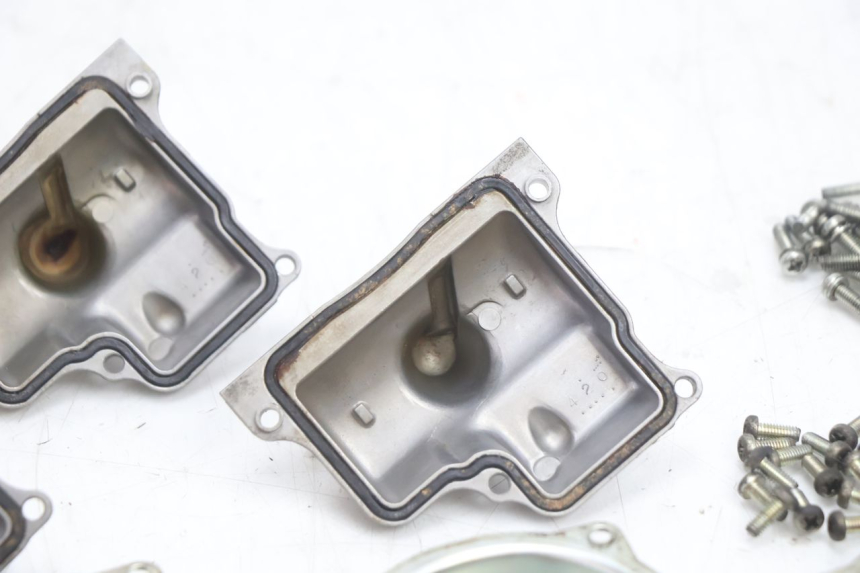 photo de CARBURATORE HONDA ST PAN EUROPEAN 1100 (1990 - 2002) - Dettaglio del componente