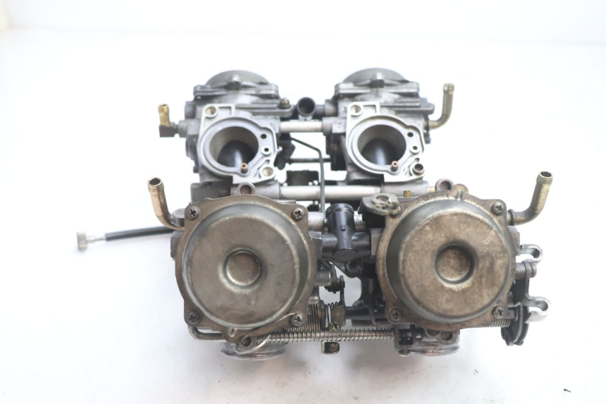 photo de CARBURATORE HONDA ST PAN EUROPEAN 1100 (1990 - 2002) - Altra angolazione