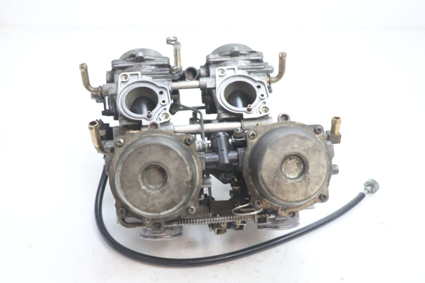 photo de CARBURATORE HONDA ST PAN EUROPEAN 1100 (1990 - 2002) - Vista d'insieme del prodotto