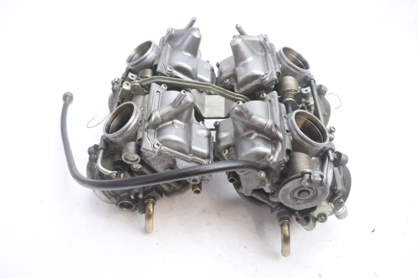 photo de CARBURATORE HONDA ST PAN EUROPEAN 1100 (1990 - 2002) - Ricambio usato controllato