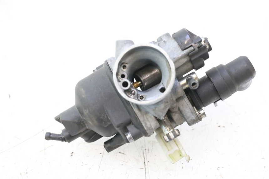 photo de Carburatore GILERA STALKER 50 (2004 - 2014) - Vista principale