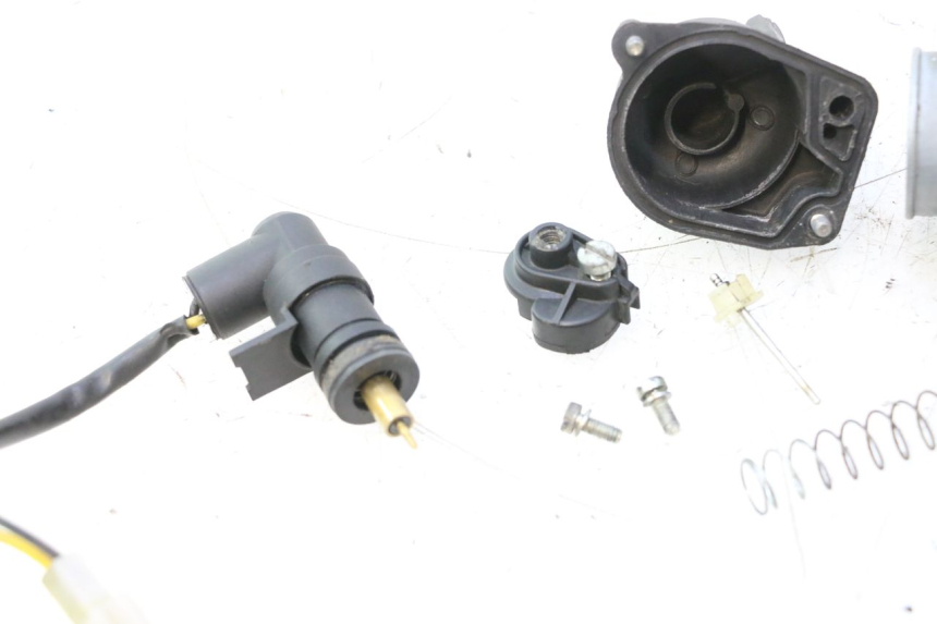 photo de Carburatore GILERA STALKER 50 (2004 - 2014) - Altra vista dell'articolo