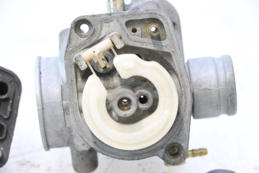 photo de Carburatore GILERA STALKER 50 (2004 - 2014) - Zoom sui componenti