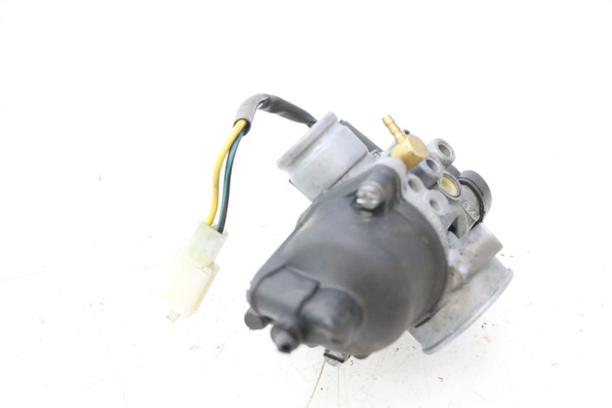 photo de Carburatore GILERA STALKER 50 (2004 - 2014) - Altra angolazione