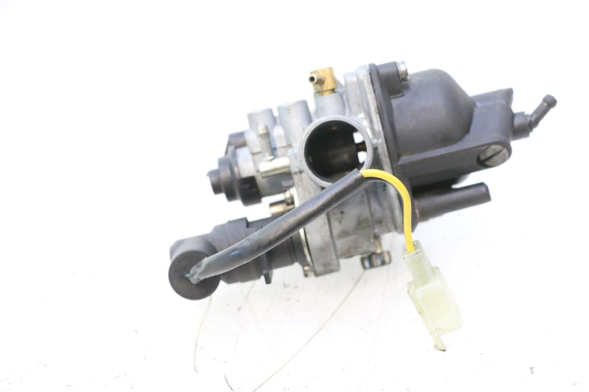 photo de Carburatore GILERA STALKER 50 (2004 - 2014) - Primo piano tecnico