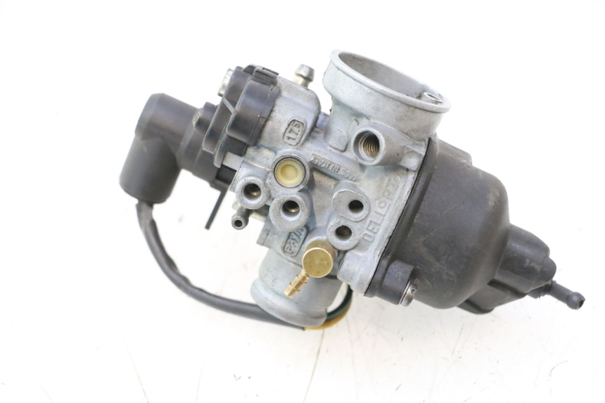 photo de Carburatore GILERA STALKER 50 (2004 - 2014) - Vista d'insieme del prodotto