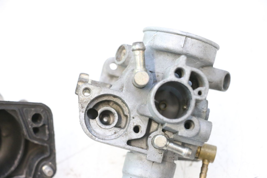 photo de Carburatore GILERA STALKER 50 (2004 - 2014) - Ricambio usato controllato