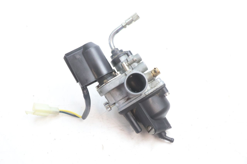 photo de Carburatore GILERA STALKER 50 (2004 - 2014) - Vista principale
