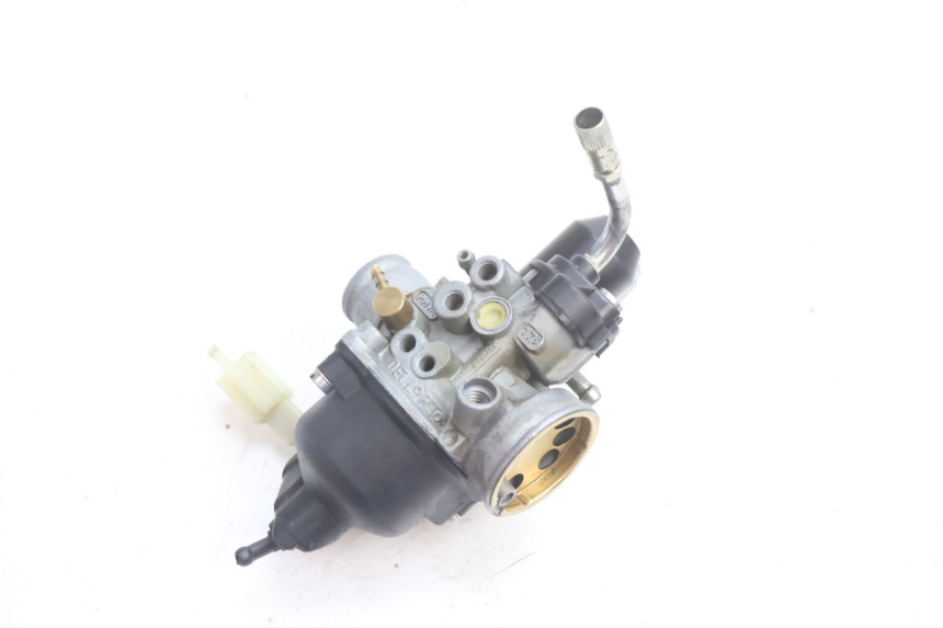 photo de Carburatore GILERA STALKER 50 (2004 - 2014) - Dettaglio del componente