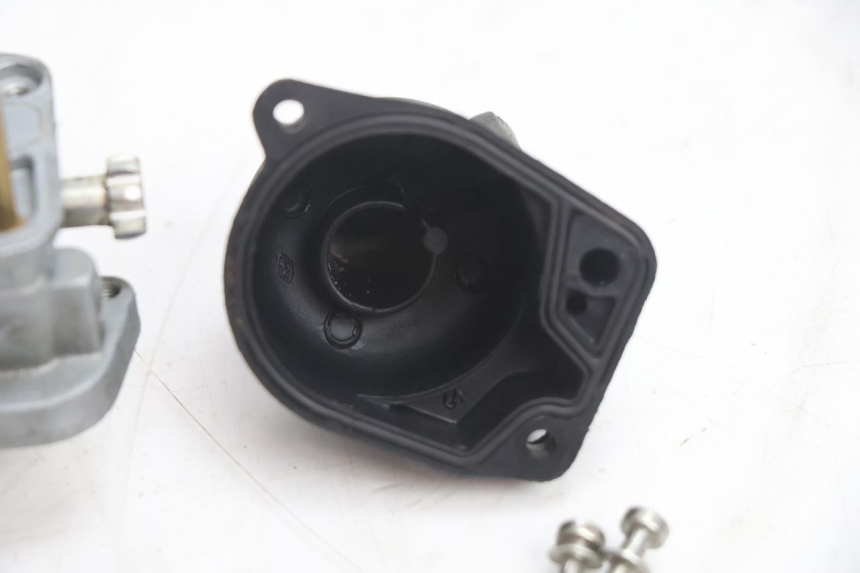 photo de Carburatore GILERA STALKER 50 (2004 - 2014) - Altra vista dell'articolo