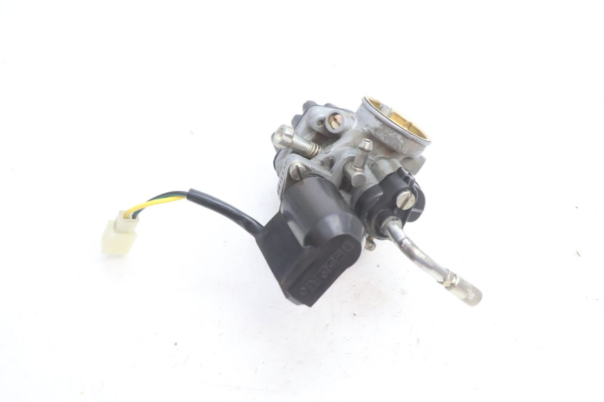 photo de Carburatore GILERA STALKER 50 (2004 - 2014) - Vista d'insieme del prodotto