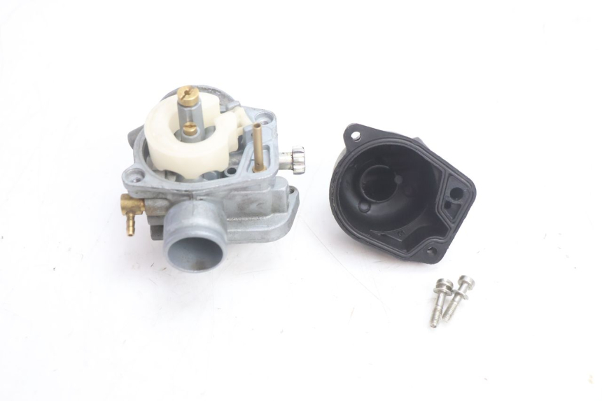 photo de Carburatore GILERA STALKER 50 (2004 - 2014) - Ricambio usato controllato