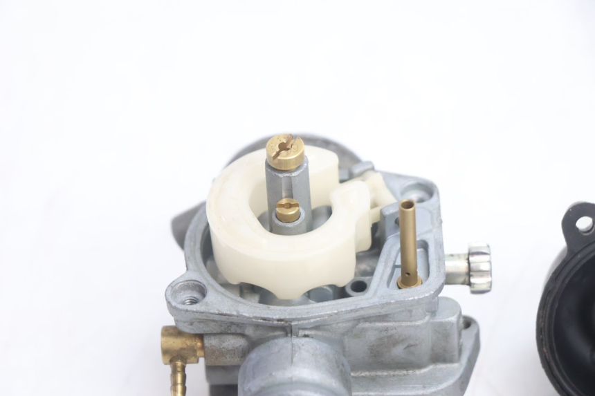 photo de Carburatore GILERA STALKER 50 (2004 - 2014) - Marcature e riferimenti originali