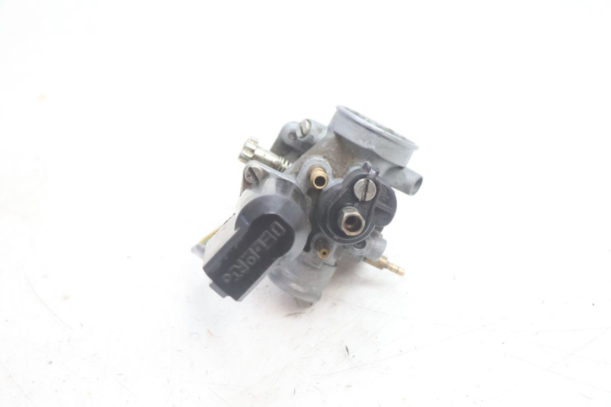 photo de CARBURATORE PEUGEOT STREETZONE NAKED 2T 50 (2014 - 2018) - Vista d'insieme del prodotto