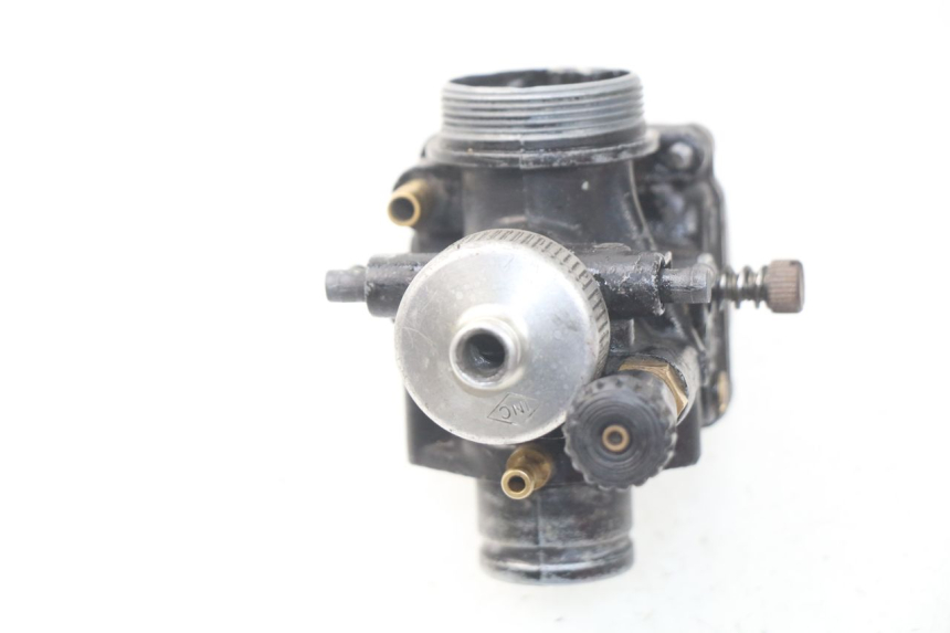 photo de CARBURATORE MBK STUNT NAKED 50 (2004 - 2018) - Altra angolazione