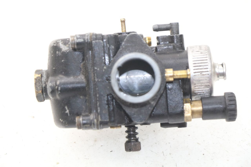 photo de CARBURATORE MBK STUNT NAKED 50 (2004 - 2018) - Vista d'insieme del prodotto