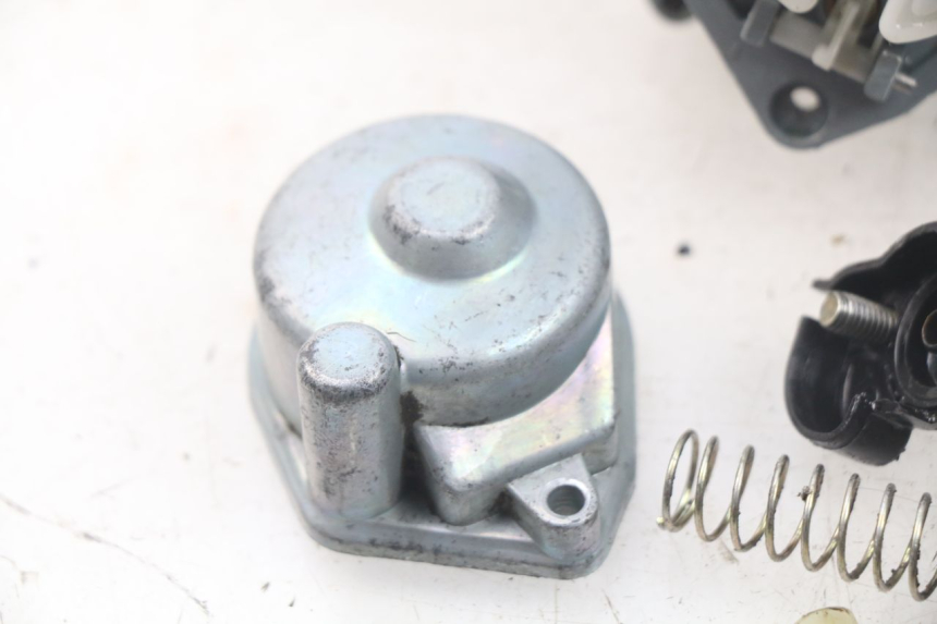 photo de CARBURATORE MBK STUNT NAKED 50 (2004 - 2018) - Altra vista dell'articolo