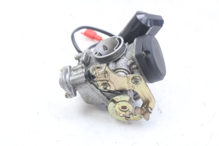 photo de Carburatore JM MOTORS SUNNY 50 (2017 - 2020) - Dettaglio del componente