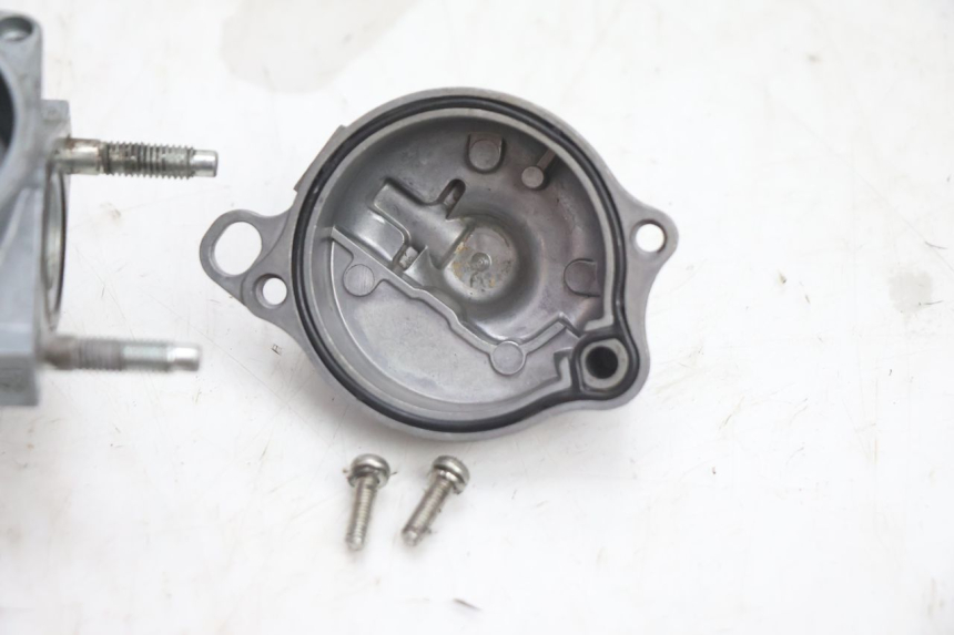 photo de CARBURATORE KYMCO SUPER 8 2T 50 (2007 - 2013) - Altra vista dell'articolo