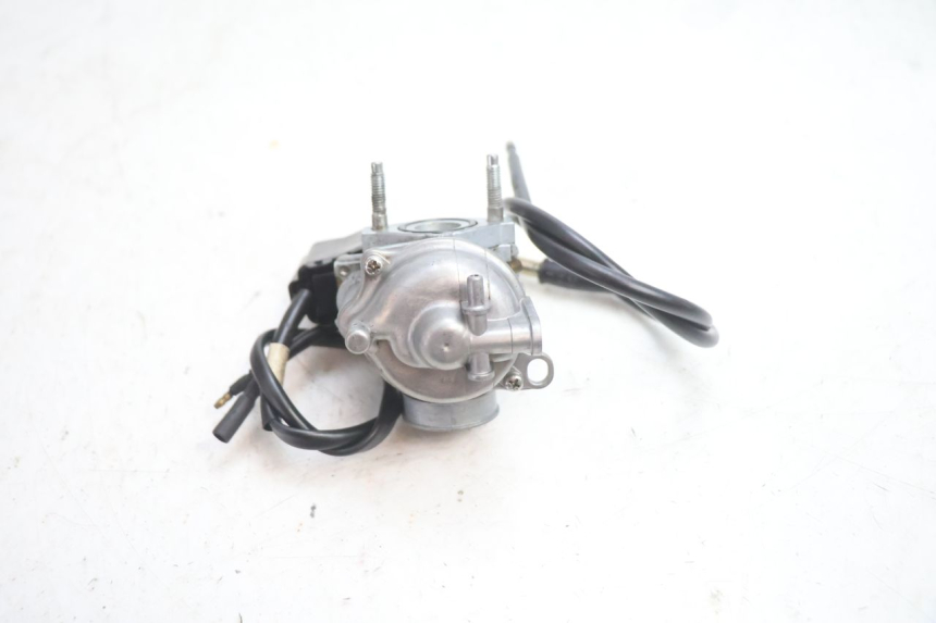 photo de CARBURATORE KYMCO SUPER 8 2T 50 (2007 - 2013) - Vista d'insieme del prodotto