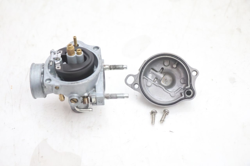 photo de CARBURATORE KYMCO SUPER 8 2T 50 (2007 - 2013) - Ricambio usato controllato