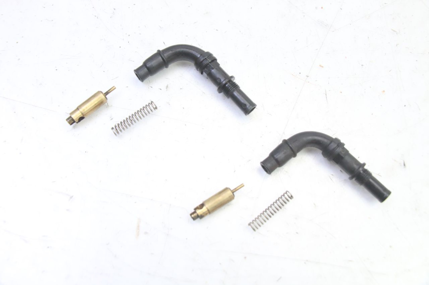 photo de CARBURATORE KTM SUPERENDURO R 950 (2005 - 2009) - Zoom qualità usato