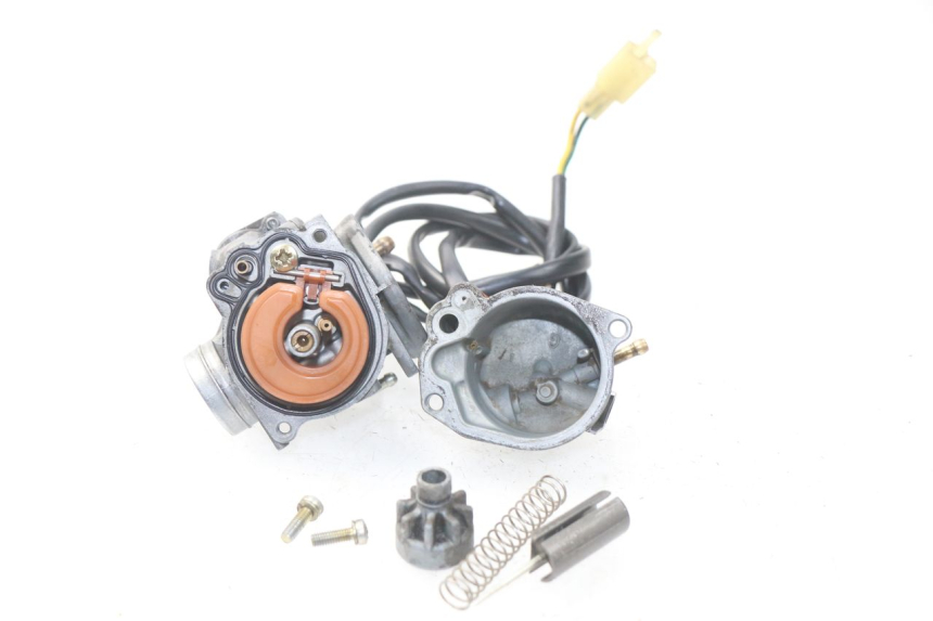 photo de Carburatore PEUGEOT SV 50 (1992 - 2004) - Altra vista dell'articolo