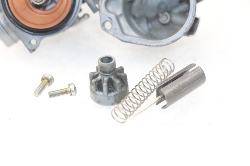 photo de Carburatore PEUGEOT SV 50 (1992 - 2004) - Ricambio usato controllato