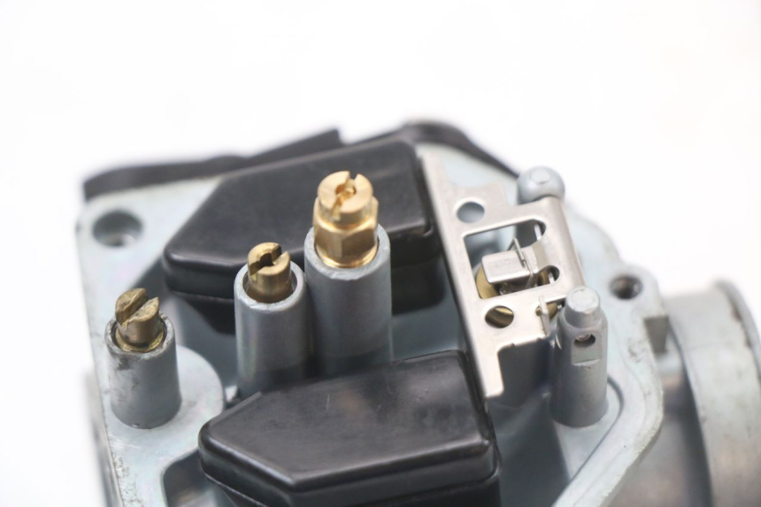 photo de CARBURATORE MINI MX SX 125 - Zoom sullo stato d'uso