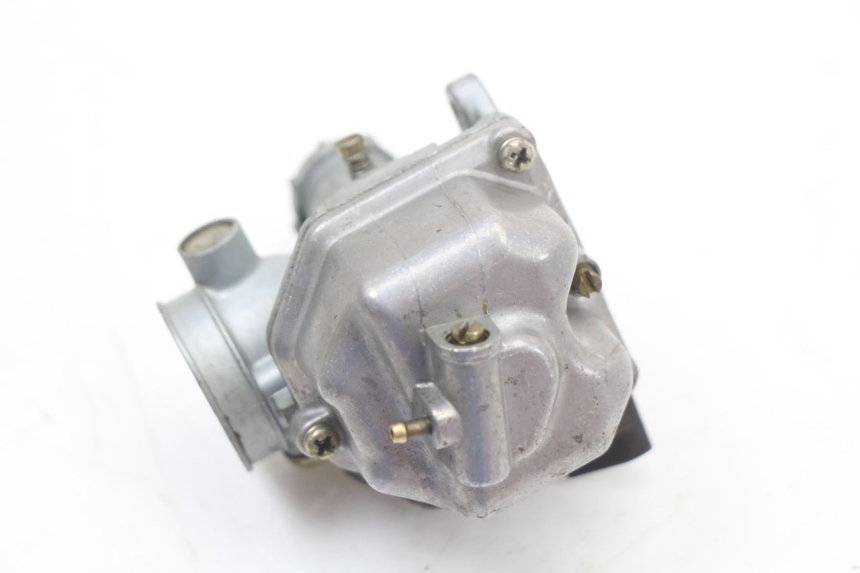 photo de CARBURATORE MINI MX SX 125 - Ricambio usato controllato