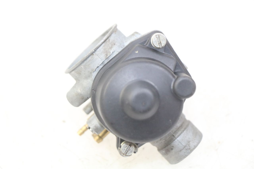 photo de CARBURATORE APRILIA SX 50 (2011 - 2017) - Dettaglio del componente
