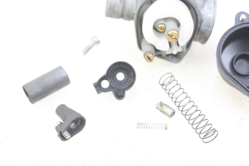 photo de CARBURATORE APRILIA SX 50 (2011 - 2017) - Altra vista dell'articolo