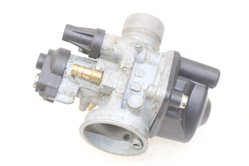 photo de CARBURATORE APRILIA SX 50 (2011 - 2017) - Primo piano tecnico